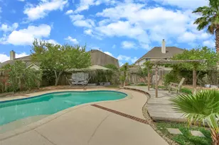 12014 Sun Canyon Ct, Tomball, TX 77377 - Photo 30