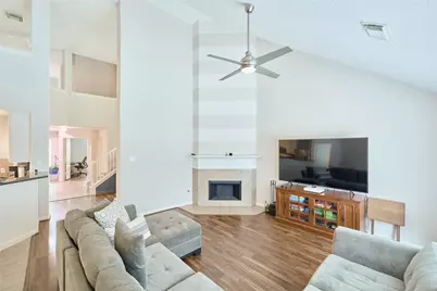 12014 Sun Canyon Court, Tomball, TX 77377 - Photo 12