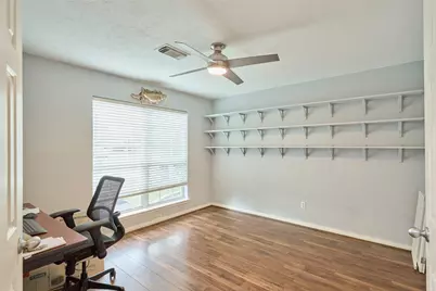 12014 Sun Canyon Court, Tomball, TX 77377 - Photo 6