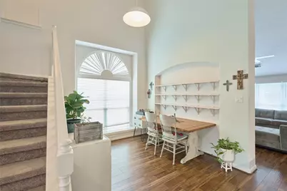 12014 Sun Canyon Court, Tomball, TX 77377 - Photo 10