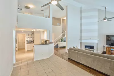 12014 Sun Canyon Court, Tomball, TX 77377 - Photo 16