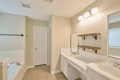12014 Sun Canyon Court, Tomball, TX 77377 - Photo 22