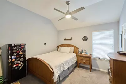 12014 Sun Canyon Court, Tomball, TX 77377 - Photo 30
