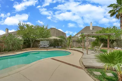 12014 Sun Canyon Court, Tomball, TX 77377 - Photo 32