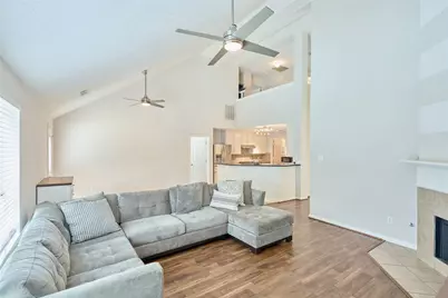 12014 Sun Canyon Court, Tomball, TX 77377 - Photo 14