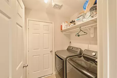 12014 Sun Canyon Court, Tomball, TX 77377 - Photo 20