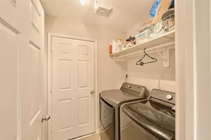 12014 Sun Canyon Ct, Tomball, TX 77377 - Photo 20