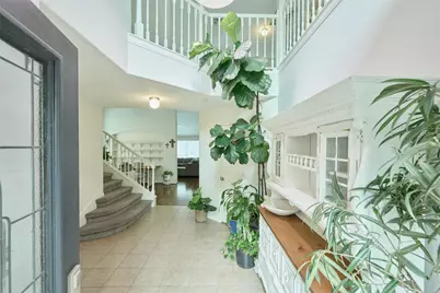 12014 Sun Canyon Court, Tomball, TX 77377 - Photo 4