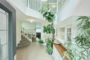 12014 Sun Canyon Ct, Tomball, TX 77377 - Photo 4