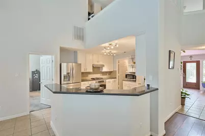 12014 Sun Canyon Court, Tomball, TX 77377 - Photo 18