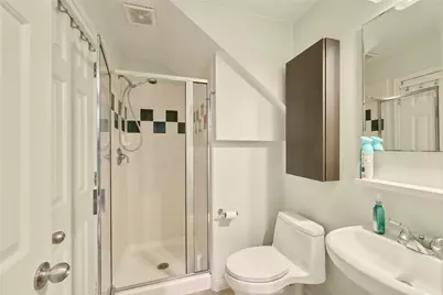 12014 Sun Canyon Court, Tomball, TX 77377 - Photo 8