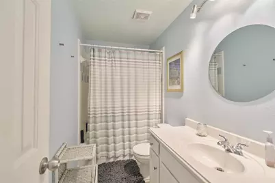 12014 Sun Canyon Court, Tomball, TX 77377 - Photo 28