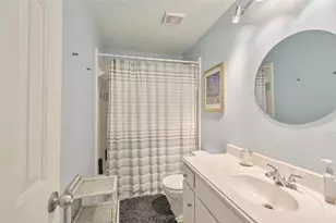 12014 Sun Canyon Ct, Tomball, TX 77377 - Photo 28