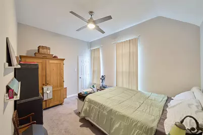 12014 Sun Canyon Court, Tomball, TX 77377 - Photo 28