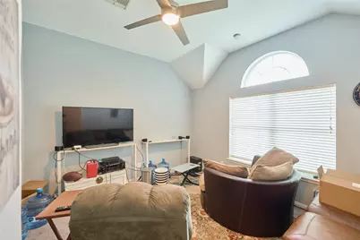 12014 Sun Canyon Court, Tomball, TX 77377 - Photo 24