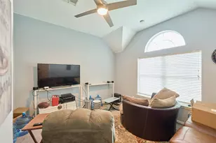 12014 Sun Canyon Ct, Tomball, TX 77377 - Photo 24