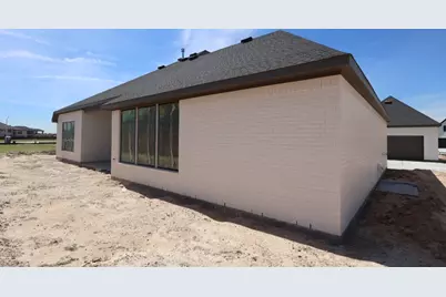 14318 Flowering Sage Way, Cypress, TX 77433 - Photo 14