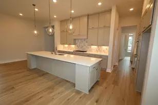 14318 Flowering Sage Wy, Cypress, TX 77433 - Photo 2