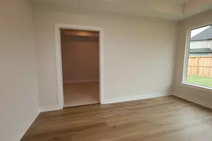 14318 Flowering Sage Wy, Cypress, TX 77433 - Photo 12