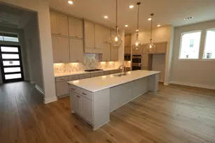 14318 Flowering Sage Wy, Cypress, TX 77433 - Photo 6