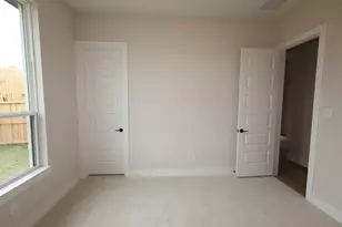 14318 Flowering Sage Wy, Cypress, TX 77433 - Photo 22