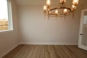 14318 Flowering Sage Wy, Cypress, TX 77433 - Photo 18