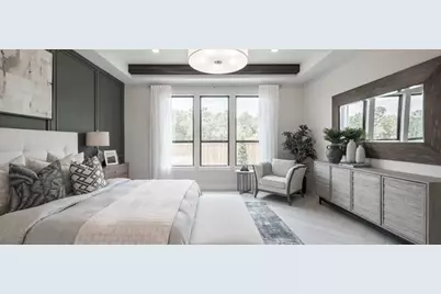14318 Flowering Sage Way, Cypress, TX 77433 - Photo 6