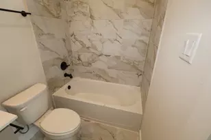 14318 Flowering Sage Wy, Cypress, TX 77433 - Photo 26