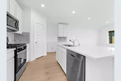 3311 Boothby Bay Lane, Fulshear, TX 77441 - Photo 6