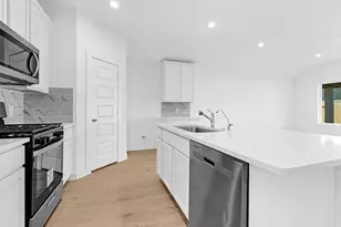 3311 Boothby Bay Ln, Fulshear, TX 77441 - Photo 6