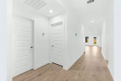 3311 Boothby Bay Lane, Fulshear, TX 77441 - Photo 2
