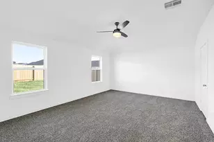 3311 Boothby Bay Ln, Fulshear, TX 77441 - Photo 8