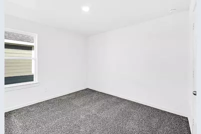 3311 Boothby Bay Lane, Fulshear, TX 77441 - Photo 16