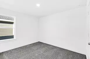 3311 Boothby Bay Ln, Fulshear, TX 77441 - Photo 16