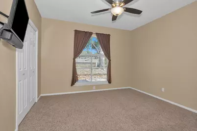 139 April Waters Drive N, Conroe, TX 77356 - Photo 28