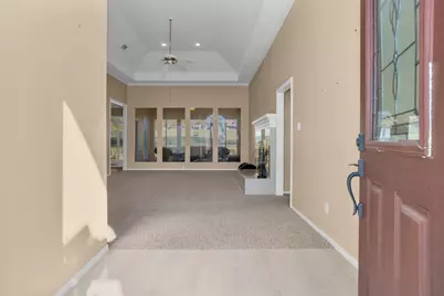 139 April Waters Drive N, Conroe, TX 77356 - Photo 6