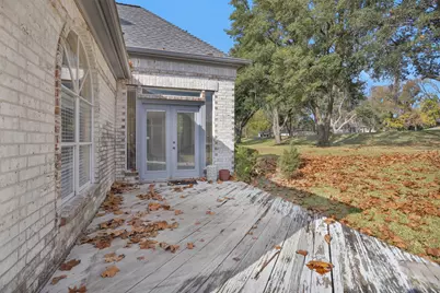 139 April Waters Drive N, Conroe, TX 77356 - Photo 30