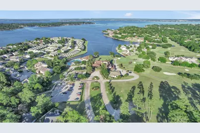 139 April Waters Drive N, Conroe, TX 77356 - Photo 42