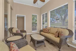 139 April Waters Dr N, Conroe, TX 77356 - Photo 20