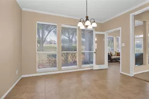 139 April Waters Dr N, Conroe, TX 77356 - Photo 12