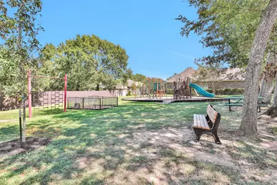 139 April Waters Drive N, Conroe, TX 77356 - Photo 46