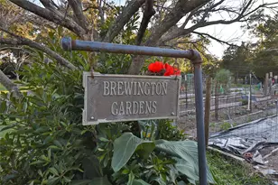 139 April Waters Dr N, Conroe, TX 77356 - Photo 48