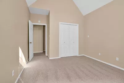 139 April Waters Drive N, Conroe, TX 77356 - Photo 26