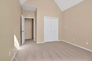 139 April Waters Dr N, Conroe, TX 77356 - Photo 26