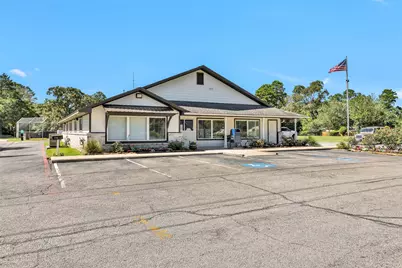 139 April Waters Drive N, Conroe, TX 77356 - Photo 50