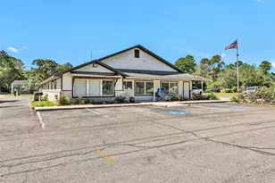 139 April Waters Dr N, Conroe, TX 77356 - Photo 50