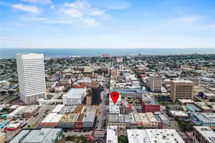 2102 Mechanic St, Galveston, TX 77550 - Photo 18