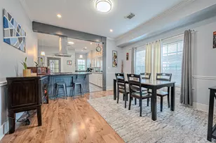 118 Jenkins St, Houston, TX 77003 - Photo 6