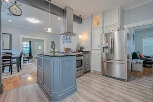 118 Jenkins St, Houston, TX 77003 - Photo 10