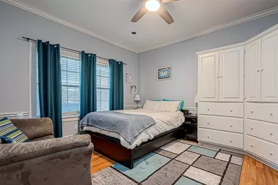 118 Jenkins Street, Houston, TX 77003 - Photo 12